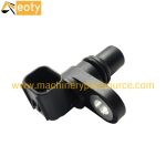HD-3535 E320D Revolution Speed Sensor 238-0120 for Caterpillar Engine Parts product image 4
