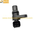 HD-3535 E320D Revolution Speed Sensor 238-0120 for Caterpillar Engine Parts product image 5