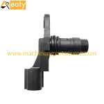 HD-3536 4JJ1 Eccentric Shaft Speed Sensor 8-97312108-1 Isuzu Engine Parts product image 4