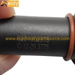 HD-3539 Revolution Speed Sensor for Volvo Engine Parts | Construction & Industrial Applications product image 5
