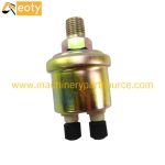 HD-3681 Pressure Sensor 3846N-010-C2 4931169 for Caterpillar Engine Parts product image 2
