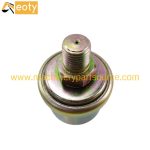 HD-3681 Pressure Sensor 3846N-010-C2 4931169 for Caterpillar Engine Parts product image 4