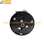 HD-4542 EX134A Air Compressor Assy for China Diesel Engines – Construction, Agriculture, Marine product image 4