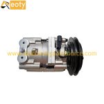 HD5T00 Air Compressor Assy for China Engine Parts – Diesel Engine Application product image 2