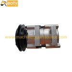HD5T00 Air Compressor Assy for China Engine Parts – Diesel Engine Application product image 3