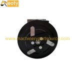 HD5T00 Air Compressor Assy for China Engine Parts – Diesel Engine Application product image 4