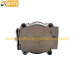 HD5T05 Air Compressor Assy Suitable for China Engine Parts Diesel Construction product image 2