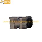 HD5T05 Air Compressor Assy Suitable for China Engine Parts Diesel Construction product image 3
