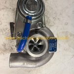 MAHLE Turbocharger 49389-02140 For Mitsubishi 4M50 Excavator Engine HD820-5 product image 2