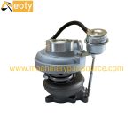 HE221W QSB QSB4 Turbocharger 4048808 4955280 4955276 for Cummins Engine Parts product image 2