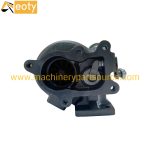HE221W QSB QSB4 Turbocharger 4048808 4955280 4955276 for Cummins Engine Parts product image 4