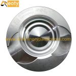 Heavy Duty Diesel Engine Parts Piston 612600030010 Vg1560037011 For Weichai Wd615 Wd10 Wp10 product image 4
