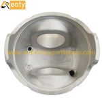 ME351863 Engine Piston STD For Mitsubishi Fuso 6M70 6M70T Diesel Engine Spare Parts product image 4