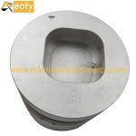 High Performance 6sd1 6sd1t Engine Piston 1-12111-591-0 For Isuzu Diesel Engine Hitachi Excavator product image 5