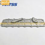 S4K Engine Oil Cooler Cover for Cat Excavator Aftermarket Spare Parts