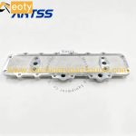 S4K Engine Oil Cooler Cover for Cat Excavator Aftermarket Spare Parts product image 2