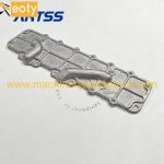 S4K Engine Oil Cooler Cover for Cat Excavator Aftermarket Spare Parts product image 3