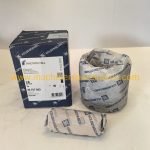 105mm Piston Assembly 40-757-600 for Perkins 1103 1104 1106 Diesel Engine Parts product image 2