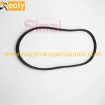 High Quality 1876101850 1-87610185-0 Belt Air Conditioning Compressor 1876101030 Belt A/c Cmpr product image 2