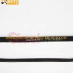 High Quality 1876101850 1-87610185-0 Belt Air Conditioning Compressor 1876101030 Belt A/c Cmpr product image 4