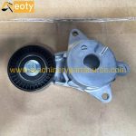 High Quality 1nzfe V-ribbed Tensioner Timing Belt Tensioner 16620-21010 16620-2101 product image 2