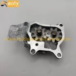 Isuzu 4HF1 Engine Oil Pump 8-97147338-0 8971473380 Assembly for NPR66 Truck & Excavator product image 3