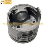 4JH1 Diesel Engine Piston 8-97941-047-3 8979410473 STD 95.4mm for Isuzu D-Max ELF NKR product image 4