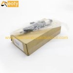 Common Rail Injector 095000-6541 095000-6593 095000-6601 095000-6632 for Isuzu 6HK1 Engine product image 4