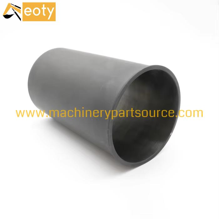 Cylinder Liner 11462-E0060 S1146-73210 for Hino J08 J05 Engine