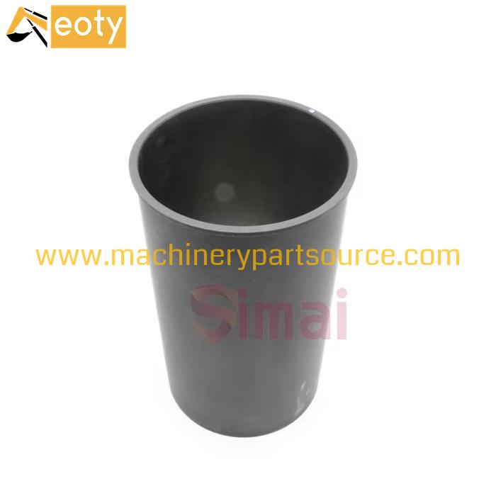 Cylinder Liner 11463E0050 VH11462E0080 S1146-73210 11463-E0180 For Hino J08E J05 Engine Excavator