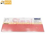 Diesel Engine Gasket Kit 0411104193 Overhaul Gasket Set 04111-04193 For Hino Jo5e Excavator product image 4