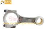 Isuzu 6BB1 6BD1 6BD1T 6BG1 Connecting Rod 8943296920 for Excavator Truck Engine product image 3