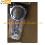 High Quality Diesel Engine Parts Connect Rod 3006 3304 3306 3406 Conrod S6kt Connecting Rod C7 C9 C6.4 product image 4
