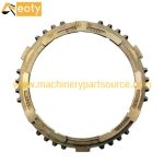 Excavator Synchronizer Gear Ring 8970746191 for 4BD1T Engine Diesel Engine Parts