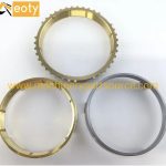 Excavator Synchronizer Gear Ring 8970746191 for 4BD1T Engine Diesel Engine Parts product image 3