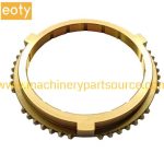 Excavator Synchronizer Gear Ring 8970746191 for 4BD1T Engine Diesel Engine Parts product image 4