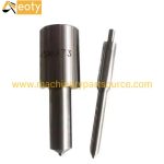 Isuzu 6HK1/6BG1 Diesel Fuel Injector Nozzle DLLA141SM373 for Excavator & Truck product image 2