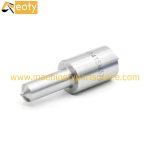 Isuzu 6HK1/6BG1 Diesel Fuel Injector Nozzle DLLA141SM373 for Excavator & Truck product image 3