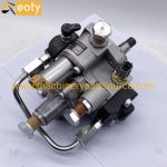 Excavator Fuel Injector Pump 294000-1420 21344450 for Diesel Engine product image 2