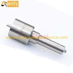 Fuel Injector Nozzle 8-98280697-1 147sm327 For Isuzu 6HK1 Excavator Engine product image 3