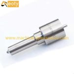 Isuzu 6HK1 Engine Fuel Injector Nozzle DLLA150SM165 8-98280697-1 for Excavator Truck product image 3