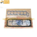 High Quality Engine Gasket Kit S04010-4399 For Hino K13C Excavator Truck product image 4