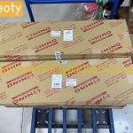 Hino Engine Rebuild Kit H06C H07C H07D Full Gasket Set VH040104187A S0401-04187 for J08 Engine product image 4