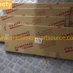 Engine Rebuild Kit J05C J05E J08C J08E P11C K13C Full Gasket Set VH040104187A for Hino product image 4