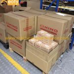 Overhaul Gasket Kit S1146-73140 S0401-04187 for J08E J05E Engine Excavator Truck Rebuild product image 4