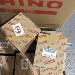 Overhaul Gasket Kit S1146-73140 S0401-04187 for J08E J05E Engine Excavator Truck Rebuild product image 5
