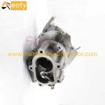Excavator Engine 4D31 Turbocharger ME080442 49189-00800 49178-00500 49178-03130 28230-45500 product image 3