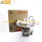 Excavator Engine 4D31 Turbocharger ME080442 49189-00800 49178-00500 49178-03130 28230-45500 product image 4