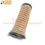 Excavator Engine Diesel Fuel Filter 360-8960 3608960 for Excavator Parts Oil Filter product image 2