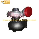 Turbocharger 3523850 3594027 3801697 3035306 3033549 For Cummins K19 KTA19 QSK19 Excavator Engine product image 3